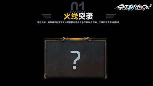 http://seogc.fp.ps.netease.com/file/6a9fa10b315c6676e255f9a7sMbkmigD07