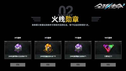http://seogc.fp.ps.netease.com/file/6a9fa10c2ca04183c50cf9934UR3PLjZ07