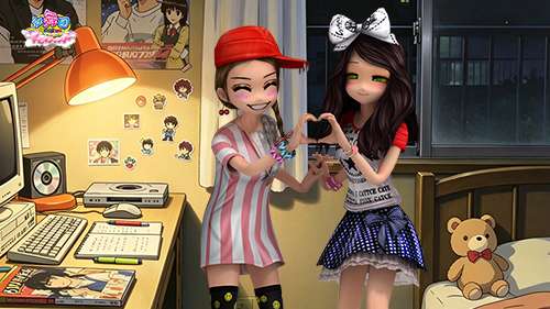 http://seogc.fp.ps.netease.com/file/6a9fa10d719a81ab9429efb4FGOmcATd07