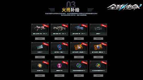 http://seogc.fp.ps.netease.com/file/6a9fa10ea17e2d20d770b0a1TM1mygE807