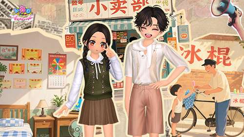 http://seogc.fp.ps.netease.com/file/6a9fa10f9994d62db41a9b88L0FosvBM07