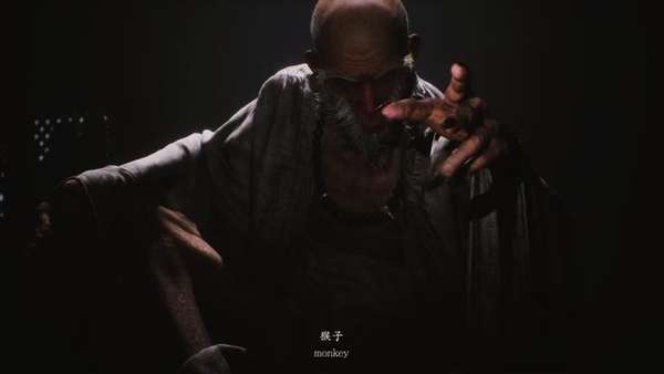 http://seogc.fp.ps.netease.com/file/6a9fa112a8cf13a177a8322bdqdkSsfW07