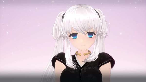 http://seogc.fp.ps.netease.com/file/6a9fa1170a575dbeed92ca2bowaatMtV07