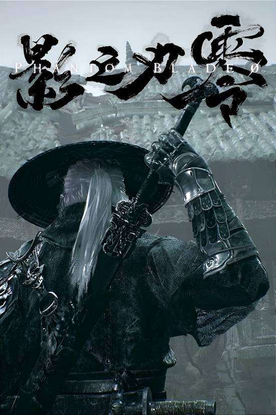 http://seogc.fp.ps.netease.com/file/6a9fa1189c95a1ab6e242fdaEdQeuHFH07