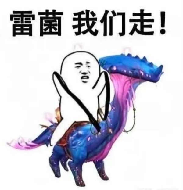 http://seogc.fp.ps.netease.com/file/6a9fa118c1dd6da53d81d5f1Zhijvhtu07