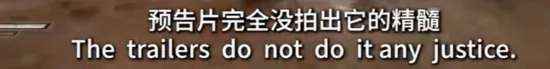 http://seogc.fp.ps.netease.com/file/6a9fa11e11c2560d2921a1a4IApXLr0W07