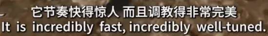 http://seogc.fp.ps.netease.com/file/6a9fa11f09ad74821c0656f3ig58W3kW07