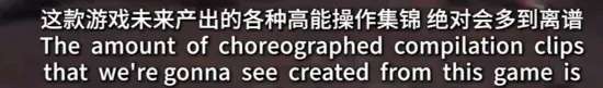http://seogc.fp.ps.netease.com/file/6a9fa121ddc2769548021877UZ5BFmRr07