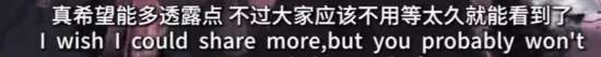 http://seogc.fp.ps.netease.com/file/6a9fa1225b4b532c40bf34402yvUVsme07