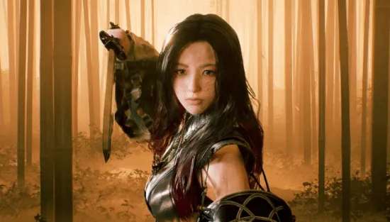 http://seogc.fp.ps.netease.com/file/6a9fa124edfe4b6fd944d8c6qWcoE7HN07