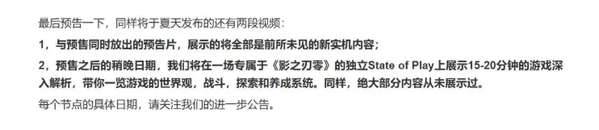 http://seogc.fp.ps.netease.com/file/6a9fa12c8f8f584613a37185FjMWJLtq07