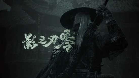 http://seogc.fp.ps.netease.com/file/6a9fa1325582bf23d7f3c7b7eRUVw3Ua07