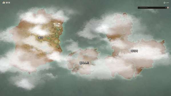 http://seogc.fp.ps.netease.com/file/6a9fa13c64ca2ed593fa6da8PzYi6Zxh07