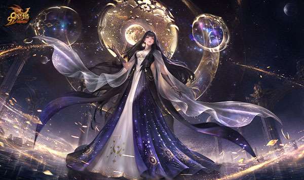 http://seogc.fp.ps.netease.com/file/6a9fa1821626d2889ac22fc6MU2jPH3K07