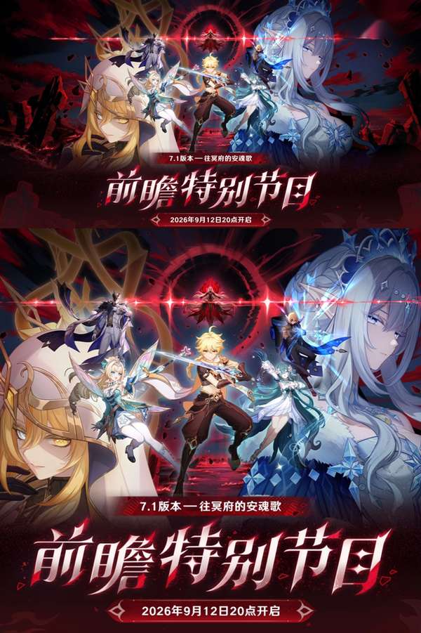 http://seogc.fp.ps.netease.com/file/6a9fb7517e28ab2593944a3dfCgDrd7k07