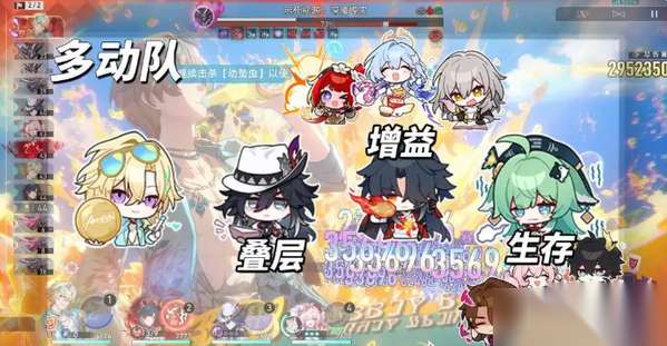 http://seogc.fp.ps.netease.com/file/6a9fd5bf2f43bd8376b2d7a2aIgVzKZq07