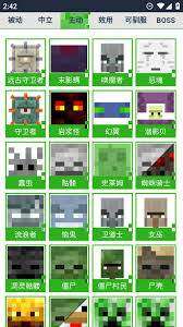http://seogc.fp.ps.netease.com/file/6a9feb01fda7aef18d256af1iMzECwmz07