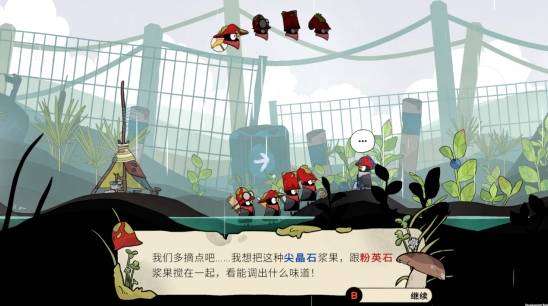 http://seogc.fp.ps.netease.com/file/6a9feb5e1a4cc416533d8fbaz3bi0hhb07