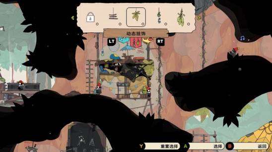 http://seogc.fp.ps.netease.com/file/6a9feb60a9ea00f9177d9498SRBOHBwo07