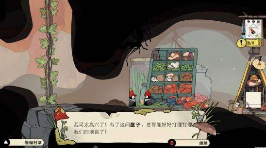 http://seogc.fp.ps.netease.com/file/6a9feb62bd72d9bd946a2c2fyBLiDrDU07