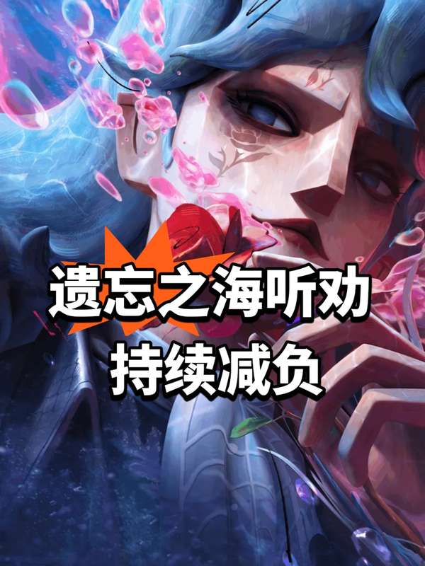 http://seogc.fp.ps.netease.com/file/6a9feb783cb9bc37f9b47103fC5mmxLG07