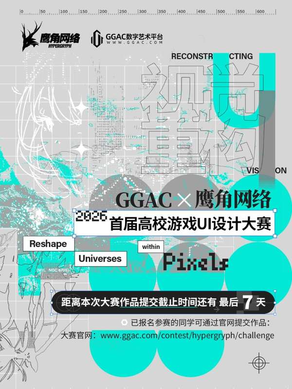 http://seogc.fp.ps.netease.com/file/6a9ff14315a5be53a92274efJzwF1wo207