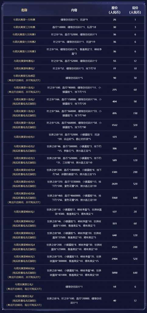 http://seogc.fp.ps.netease.com/file/6aa006fd93ce3221aa859334wvZTsl1i07