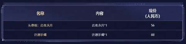 http://seogc.fp.ps.netease.com/file/6aa007082184b89925bcd409j0GbVigG07