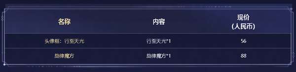 http://seogc.fp.ps.netease.com/file/6aa0070ac635570244ef295eUs3NoJO807