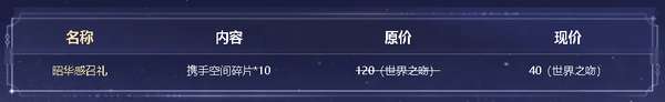 http://seogc.fp.ps.netease.com/file/6aa0070eadc9a22fdfc4a122IT5G6Wzo07