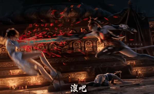 http://seogc.fp.ps.netease.com/file/6aa01c3b2763bc2d6627e5d2DHPiGHGx07