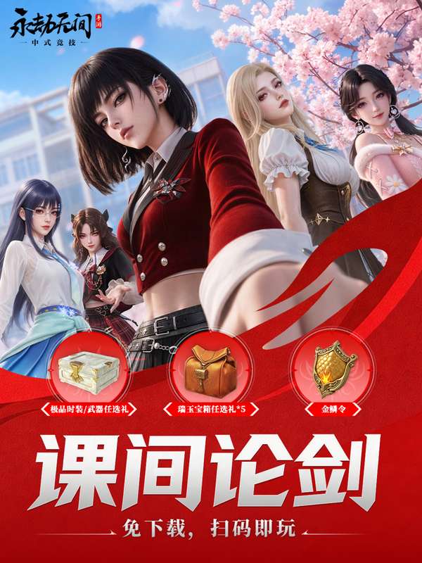 http://seogc.fp.ps.netease.com/file/6aa01c471200a971e025db6bB6Veq40w07