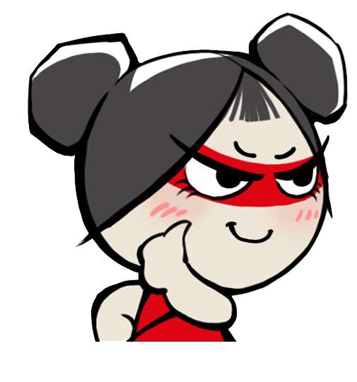 http://seogc.fp.ps.netease.com/file/6aa01c4914bd0fc629be9b96IOb3HD0u07