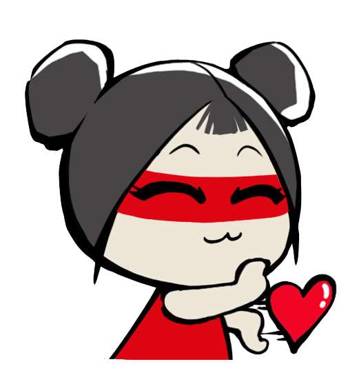 http://seogc.fp.ps.netease.com/file/6aa01c4ac8cf3932b9d4b40edYsacqMi07