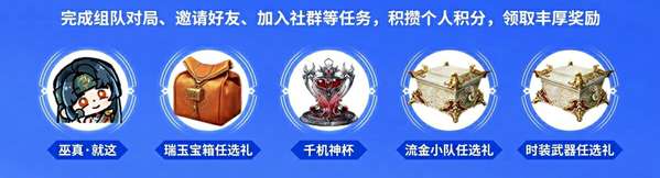 http://seogc.fp.ps.netease.com/file/6aa01c4e2f2f1aab31d2992cIEoxzE5g07