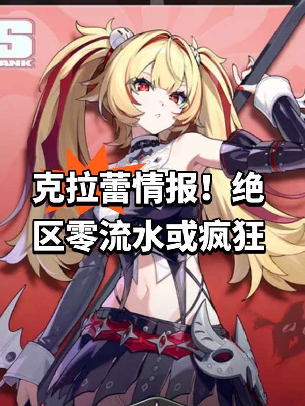 http://seogc.fp.ps.netease.com/file/6aa01c54ccd6750dcb400e9epVesDSuO07