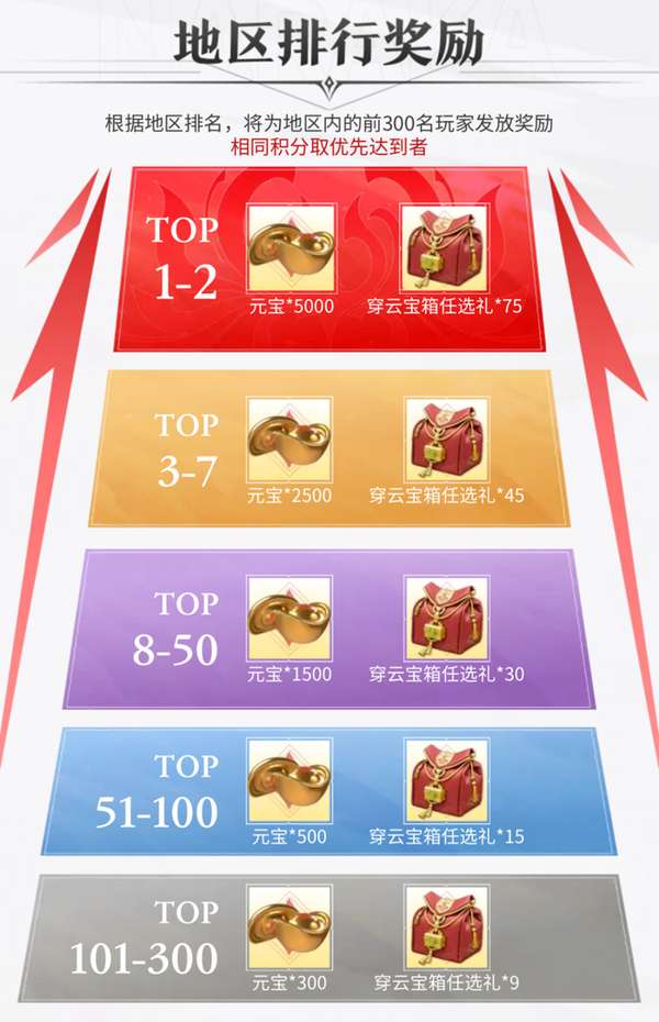 http://seogc.fp.ps.netease.com/file/6aa01c55d7188b5b2e99c474udToaQkO07