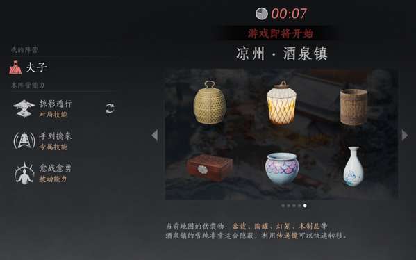 http://seogc.fp.ps.netease.com/file/6aa01c55ebc8b4f87da71a1a35TS3h3h07
