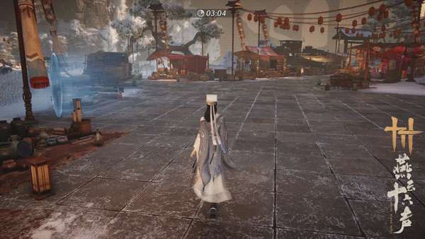 http://seogc.fp.ps.netease.com/file/6aa01c5965153872a3704bd6xBDiYuXH07