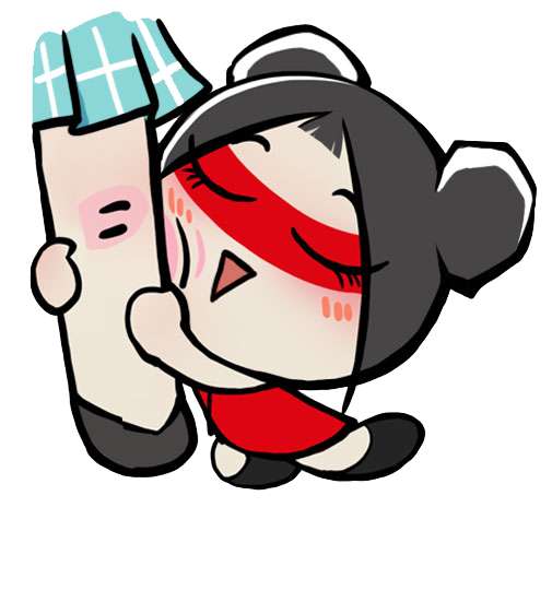 http://seogc.fp.ps.netease.com/file/6aa01c66064b94e1104093a1mzwR183B07