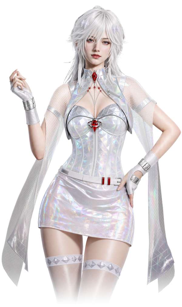 http://seogc.fp.ps.netease.com/file/6aa0a668552c4c0307cc8a65EFJbDuhw07