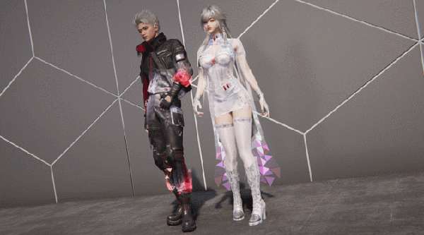 http://seogc.fp.ps.netease.com/file/6aa0a67177272949e4b2e652g2d7Qd2m07