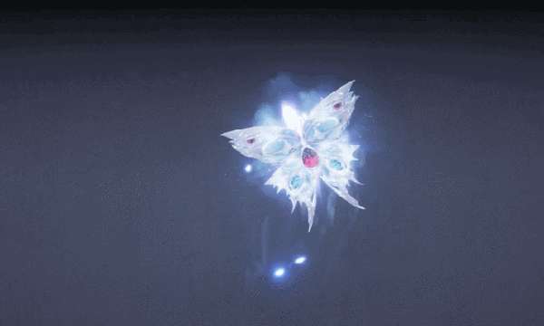http://seogc.fp.ps.netease.com/file/6aa0a67b86ce5cb8b4758558i00BxZFY07