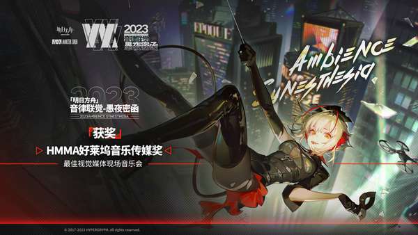 http://seogc.fp.ps.netease.com/file/6aa0a88c3d4b9abd8789d371qtXHZ5HJ07