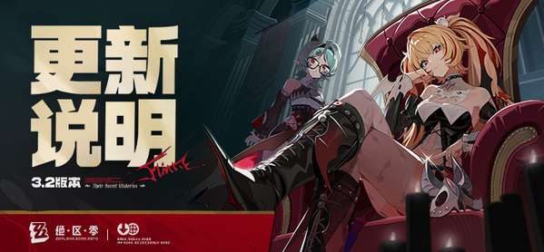 http://seogc.fp.ps.netease.com/file/6aa0b6ec797bf9737da3cb41AidaJE9e07