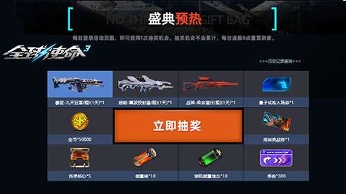 http://seogc.fp.ps.netease.com/file/6aa0f1cc125ec27f392af280dFAB6olA07