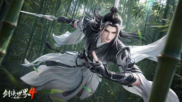 http://seogc.fp.ps.netease.com/file/6aa0f1d4d921653d525aec75DqSZi0c707
