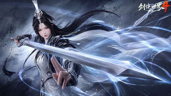 http://seogc.fp.ps.netease.com/file/6aa0f1d8f6a6b335d8feb898TSC0PAjr07