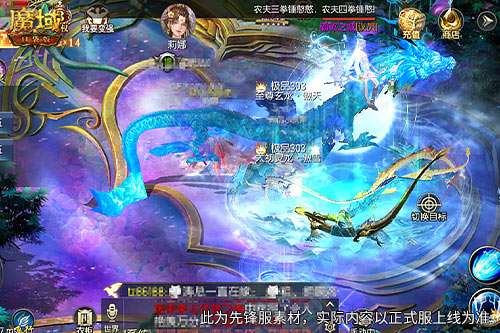 http://seogc.fp.ps.netease.com/file/6aa0f1de135b5669fef250d9MFICRyxg07