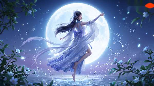 http://seogc.fp.ps.netease.com/file/6aa0f1e06787d714bde593daEbFOd9gI07